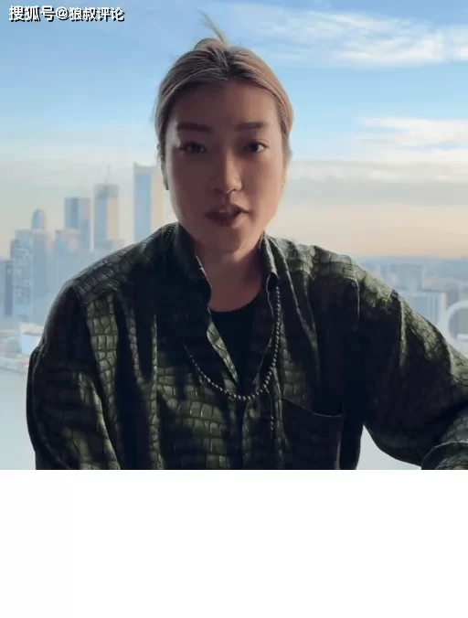 李梦社媒晒耐高与杨力维等人合照:既然人生只有一次 那就认真享受吧_李梦更_联赛_Project